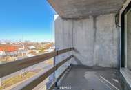 Moderne Twin-Villen mit Luxus-Ausstattung und Panoramablick über den Felmeyergarten. Grünruhelage mit sehr guter Infrastruktur