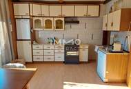 Gemütliche 2-Zimmer-Wohnung mit Terrassenbenützung - Nähe Scheibbs