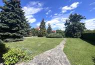 netter Bungalow & Keller & Garage