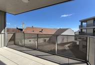FLORIANI – Quartier am Tullnerfeld - Großzügige 4 Zimmer mit stilvoller Ausstattung - Bahnhof Tullnerfeld in der Nähe - PROVISIONSFREI