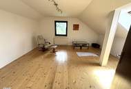 POTENTIAL mit viel Platz!!!