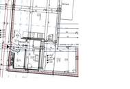 schöne 2 Zimmerwohnung mit Loggia