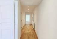 ++ WERTANLAGE ++ ZUKUNFTSORIENTIERT INVESTIEREN + rd. 4% Rendite + Top Immobilie in Top Zustand