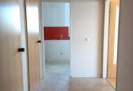 Moderne 2-Zimmer-Wohnung in 1140 Wien!