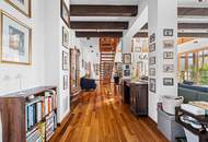 "Big Natural Beauty"