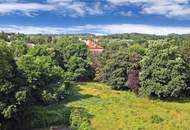 GARTEN | TERRASSE | 2 ZIMMER | ERSTBEZUG |ST. VEITGASSE 25 | MIETBEGINN AB 1. DEZEMBER | HIETZING