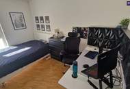 Kleinfamilien-Wohntraum mit Blick zum Schlossberg und kostensparender Erdwärme - 8020 Graz, ab Mai 2026 zu mieten!