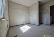 KURZ VOR ÜBERGABE! 131 m² WFL. ALLEINEIGENTUM. WIENERBERGER ZIEGEHAUS MIT 4 ZIMMER.TOP QUALITÄT. VIELE EXTRAS INKLUSIVE.