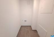 ALF – Ihre Vorsorgewohnung in der Donaustadt: Urban, grün, perfekt angebunden!
