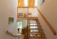 Verlassenschaft - Hannbaumstraße, gepflegtes EFH mit 976,00m2 großem Grundstück