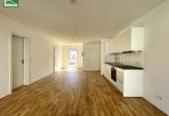 Hochwertiger Wohnraum in Hernals – Vollständig vermietet!