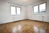 3-Zimmer-Bungalow auf 870 m² Grund mit neuem Dach und Pelletszentralheizung