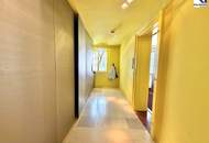 360° TOUR // CITY PENTHOUSE nahe GRABEN &amp; HOF // CITY PENTHOUSE next to "GRABEN &amp; HOF"