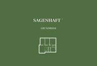 SAGENHAFT - Nachhaltige Massivholz-Einfamilienhäuser