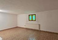 SEHR GEPFLEGTES EINFAMILIENHAUS MIT SCHÖNEM AUSBLICK