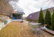 Wohntraum mit Swimming Pool &amp; Sonnenterrasse in Velden am Wörther See