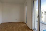 Zeitlose Architektur trifft nachhaltiges Wohnen