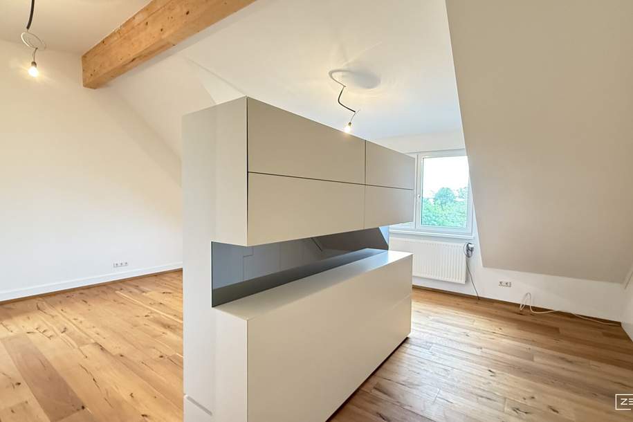 Gemütliches und generalsaniertes Haus in Bruck/Leitha zu verkaufen | ZELLMANN IMMOBILIEN, Haus-kauf, 350.000,€, 2460 Bruck an der Leitha