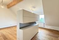 Gemütliches und generalsaniertes Haus in Bruck/Leitha zu verkaufen | ZELLMANN IMMOBILIEN
