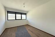 FRÜHLINGSAKTION | NEUE PREISE - barrierefreie klimatisierte 3-Zimmerwohnung im 1.DG | LUFT-WÄRME-PUMPE