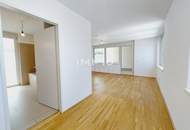 Exklusive Dachgeschosswohnung in den historischen Sofiensälen – 5 Zimmer mit Terrasse &amp; Loggia