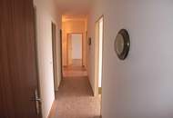 85 qm Wohnung, Innanstadtnähe, mit Parkplatz (Provisionsfrei)