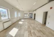 Gewerbeobjekt mit ca. 380 m² Nutzfläche und vielseitigen Nutzungsmöglichkeiten