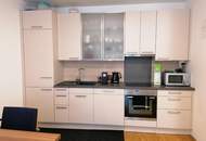 Attraktive 3-Zimmer-Wohnung im Stadtkern von Eferding