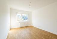 "Weingartenblick inklusive – frisch renovierte Wohnung in Döbling!"