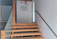 Moderne Büroeinheit in Bad Gleichenberg – Neubaustandard! (Provisionsfrei)