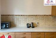 Praktische 2-Zimmer Hietzinger Wohnung mit Loggia