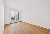 Moderne Ordination zur Miete / Praxisfläche nahe U1 Kagran – 78 m²