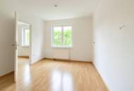 Nettes Einfamilienhaus in Essling mit Potential unweit Stadtgrenze zu Groß Enzersdorf