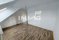 Kleinwohnung mit ca 40,79m² ( Warmmiete) im Wehrgraben - Steyr