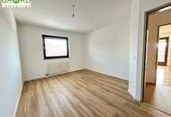 Helle Wohnung mit Loggia, Grünblick & Top-Lage in St. Martin/Waidmannsdorf