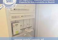 SOFORT BEZIEHBARES WOHNHAUS Nähe A5!