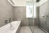 Traumhafte, vollsanierte 5-Zimmer-Wohnung in 1090 Wien – Ihr neues Zuhause!