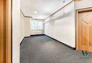 Exklusive Büro- oder Praxisflächen in Kitzbühel – Repräsentativ, flexibel & sofort bezugsbereit