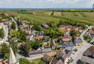 OPEN HOUSE am 28.06.2025 -bitte um telefonische Anmeldung Bezugsbereites & modernisiertes Haus