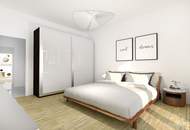 Traumhafte Erdgeschosswohnung mit Eigengarten im Herzen von Velden am Wörthersee