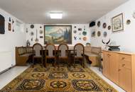 Neuwertiges Haus in Ruhelage! *Smarthome *Hochwertig ausgestattet *TOP Lage