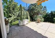 Repräsentative Architektenvilla in absoluter Ruhelage am Mitterberg mit Bürodachgeschoß- provisionsfrei! (Provisionsfrei)