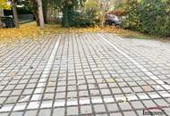 UNBEFRISTET - Sehr schönes Büro mit Klimaanlage nahe dem Universitätszentrum (Mietbeginn 01.01.2026)