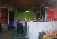 Modernisiertes Anlageobjekt in Feldkirchen – Top Investition! (Provisionsfrei)