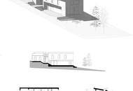 Ruhige Grünlage in Purkersdorf: Traumhafter Baugrund mit Abbruchhäuschen