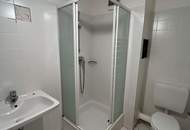 Charmante 1-Zimmer-Wohnung im beliebten 5. Bezirk – Garagenplatz inklusive!