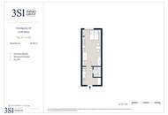 Wiener Wohnklassiker in gepflegtem Zustand – fünf Einheiten in Favoriten