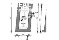 Liebevolles Landhaus mit Nebengebäude und riesigem Nutzgarten