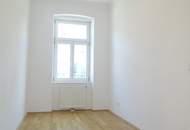 1100! Tolle 3-Zimmer-Wohnung mit Balkon Nähe Arthaberpark!