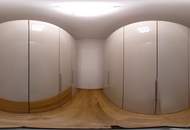 Gemütlicher Wohntraum mit viel Platz, großem Eigengrund und Dachterrasse